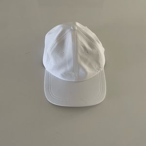 Lululemon Mens Cap - Large